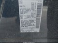 Photo 9 of 15 — 2014 Nissan Pathfinder