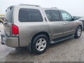 Photo 4 of 13 — 2007 Nissan Armada