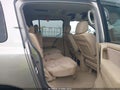 Photo 8 of 13 — 2007 Nissan Armada