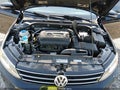 2016 Volkswagen Jetta — photo 10 of 16 | VIN 3VWL17AJXGM408133