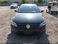 2016 Volkswagen Jetta — photo 12 of 16 | VIN 3VWL17AJXGM408133