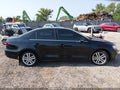 2016 Volkswagen Jetta — photo 13 of 16 | VIN 3VWL17AJXGM408133