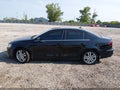 2016 Volkswagen Jetta — photo 14 of 16 | VIN 3VWL17AJXGM408133
