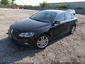 2016 Volkswagen Jetta — photo 2 of 16 | VIN 3VWL17AJXGM408133