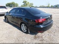 2016 Volkswagen Jetta — photo 3 of 16 | VIN 3VWL17AJXGM408133
