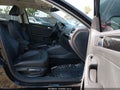 2016 Volkswagen Jetta — photo 5 of 16 | VIN 3VWL17AJXGM408133