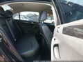 2016 Volkswagen Jetta — photo 8 of 16 | VIN 3VWL17AJXGM408133