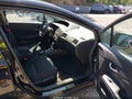 Photo 5 of 21 — 2014 Honda Civic