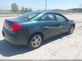 Photo 4 of 12 — 2006 Pontiac G6