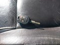 Photo 11 of 17 — 2013 Ford Explorer