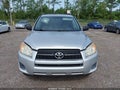 Photo 12 of 16 — 2012 Toyota RAV4