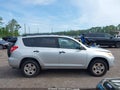 Photo 13 of 16 — 2012 Toyota RAV4