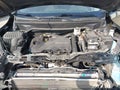 2018 GMC Terrain — photo 10 of 18 | VIN 3GKALMEV7JL388389