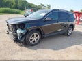 2018 GMC Terrain — photo 2 of 18 | VIN 3GKALMEV7JL388389