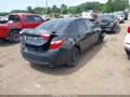 Photo 4 of 17 — 2015 Toyota Corolla