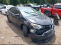 Photo 6 of 17 — 2015 Toyota Corolla