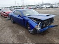 2019 Dodge Challenger — photo 1 of 17 | VIN 2C3CDZBT8KH529180