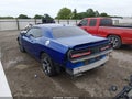2019 Dodge Challenger — photo 3 of 17 | VIN 2C3CDZBT8KH529180