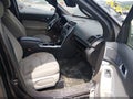 Photo 5 of 16 — 2015 Ford Explorer