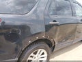 Photo 6 of 16 — 2015 Ford Explorer