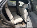 Photo 8 of 16 — 2015 Ford Explorer