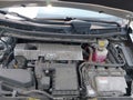 Photo 10 of 16 — 2012 Toyota Prius