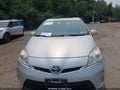 Photo 12 of 16 — 2012 Toyota Prius