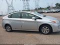 Photo 13 of 16 — 2012 Toyota Prius