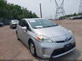 Photo 1 of 16 — 2012 Toyota Prius