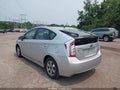 Photo 3 of 16 — 2012 Toyota Prius
