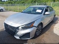 2023 Nissan Altima — photo 2 of 16 | VIN 1N4BL4DV2PN337530