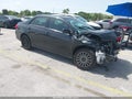 Photo 1 of 18 — 2013 Toyota Corolla