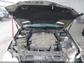 Photo 10 of 11 — 2004 Mercedes-Benz CLK-Class