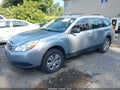 Photo 2 of 17 — 2012 Subaru Outback