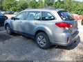 Photo 3 of 17 — 2012 Subaru Outback