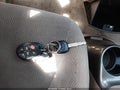 Photo 11 of 11 — 2007 Toyota Sienna