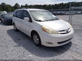 Photo 1 of 11 — 2007 Toyota Sienna
