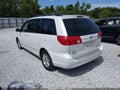 Photo 3 of 11 — 2007 Toyota Sienna