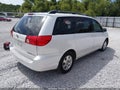 Photo 4 of 11 — 2007 Toyota Sienna