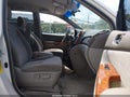 Photo 5 of 11 — 2007 Toyota Sienna