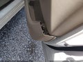 Photo 6 of 11 — 2007 Toyota Sienna