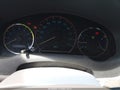 Photo 7 of 11 — 2007 Toyota Sienna
