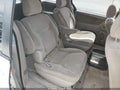 Photo 8 of 11 — 2007 Toyota Sienna