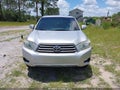 Photo 12 of 16 — 2010 Toyota Highlander