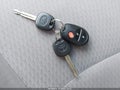 Photo 11 of 16 — 2010 Toyota Highlander