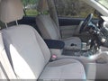 Photo 5 of 16 — 2010 Toyota Highlander