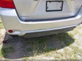 Photo 6 of 16 — 2010 Toyota Highlander
