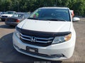 Photo 6 of 16 — 2014 Honda Odyssey