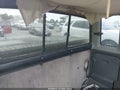Photo 8 of 11 — 1997 Nissan 4x2 Truck