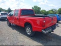 2016 Ford F-250 — photo 3 of 16 | VIN 1FT7W2B68GEB57914